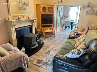 4 Marian Terrace, Ballyduff, Co. Waterford, Ballyduff, Co. Waterford - Image 2