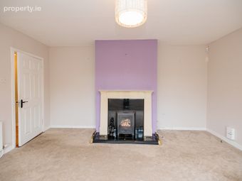 Knocklonagad, Garryhill, Bagenalstown, Co. Carlow, Bagenalstown, Co. Carlow - Image 5