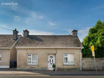 The Laurel, Patrick Street, Portarlington, Co. Offaly - Image 2