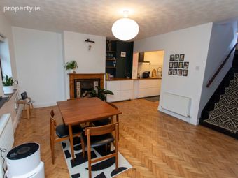 41 Saint Brendans Park, Tralee, Co. Kerry, Tralee, Co. Kerry - Image 4