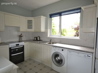 12 Birchgrove, Bohreen Hill, Enniscorthy, Co. Wexford, Enniscorthy, Co. Wexford - Image 4