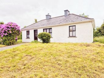 Clover Cottage, Skreeny, Manorhamilton, Manorhamilton, Co. Leitrim - Image 4