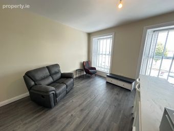 Apartment 2, 20 Commercial Quay, Wexford Town, Co. Wexford - Image 3