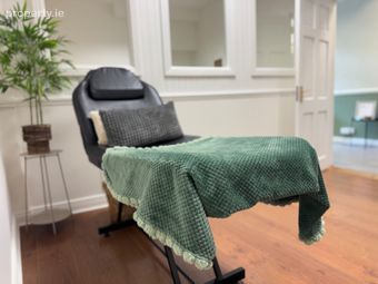 60 Austin Friars Street, Mullingar, Co. Westmeath, Mullingar, Co. Westmeath - Image 3