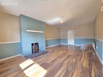 28 Marian Park, Drogheda, Co. Louth, Drogheda, Co. Louth - Image 3