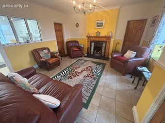 Crannogbois, Ardara, Ardara, Co. Donegal - Image 5