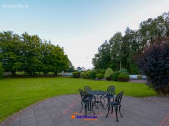 Cappry House, Cappry, Ballybofey, Ballybofey, Co. Donegal - Image 4