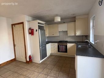 21 Willison Meadows, Blarney, Blarney, Co. Cork - Image 5