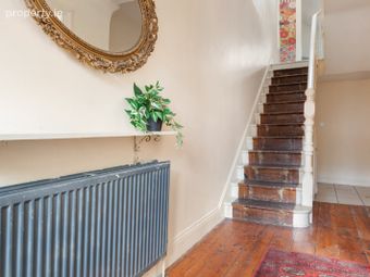 71 Connaught Street, Phibsborough, Co. Dublin, Phibsborough, Dublin 7 - Image 2