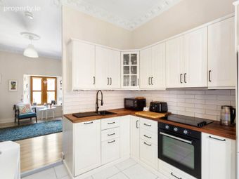 No 51, Priory Court, Block 4, St Michael`s Road, Gorey, Co. Wexford, Gorey, Co. Wexford - Image 5