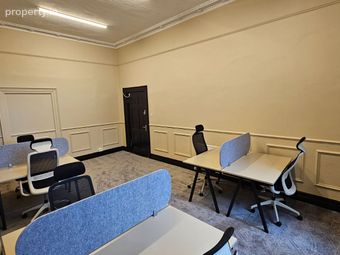 Tax Academy Ireland, 28 Baggot Street Lower, Dublin 2 - Image 5