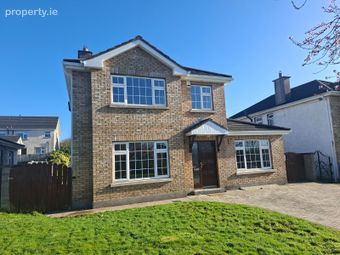 4 Rocklands, Cavan, Drumalee, Co. Cavan - Image 4