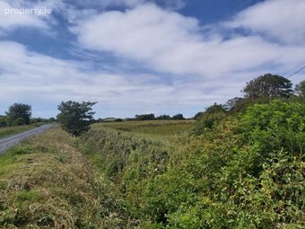 Carrigeens, Ballinfull, Co. Sligo - Image 2
