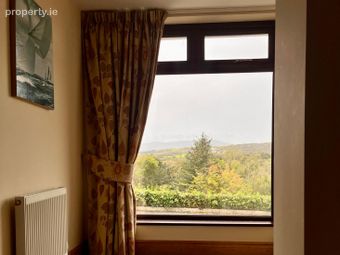 Darney, Bruckless, Bruckless, Co. Donegal - Image 2