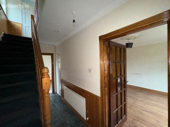 48 Lower Mount Carmel, New Ross, Co. Wexford, New Ross, Co. Wexford - Image 3