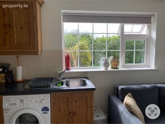 Whitethorn Park, Tawnies Lower, Clonakilty, Co. Co, Clonakilty, Co. Cork - Image 3