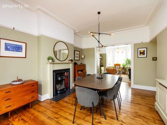 101 Ballymun Road, Glasnevin, Dublin 9, Glasnevin, Dublin 9 - Image 4