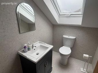 100 Main Street, Charleville, Co. Cork, Charleville, Co. Cork - Image 4