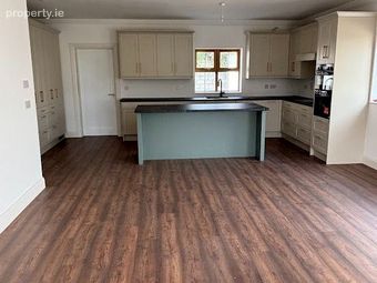 30 Loch Eala, Loch Gowna, Lough Gowna, Co. Cavan - Image 5