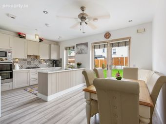 10 Gandon Avenue, Lucan, Co. Dublin, Lucan, Co. Dublin - Image 5