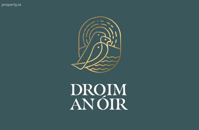 Droim An &Oacute;ir, Nenagh, Co. Tipperary - Click to view photos