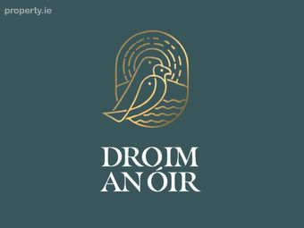 Droim An &Oacute;ir, Nenagh, Co. Tipperary