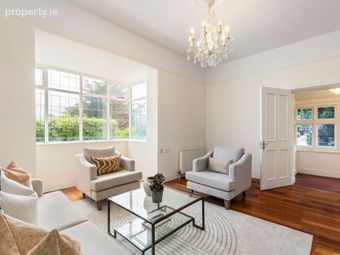 Bramley, Killiney Hill Road, Killiney, Co Dublin, Killiney, Co. Dublin - Image 3