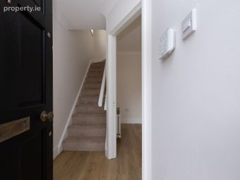 9 Sundale Parade, Tallaght, Dublin 24 - Image 2