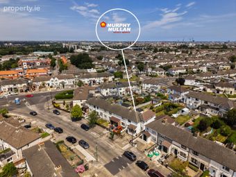 15 Cashel Road, Dublin 12, Crumlin, Dublin 12 - Image 2
