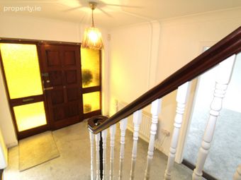 16 Shrewsbury, Ballinlough, Co. Cork - Image 5