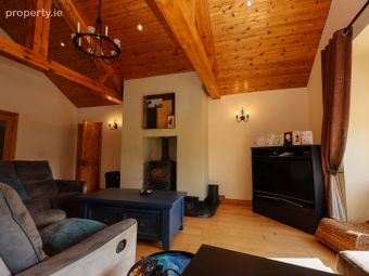 Mearscourt, Rathconrath, Co. Westmeath - Image 5