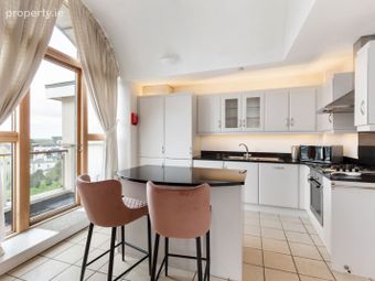 Apartment 44, The Willow, Rockfield, Kilmacud, Co. Dublin - Image 5