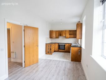 2a Park Lane, Portarlington, Co. Laois, Portarlington, Co. Laois - Image 2