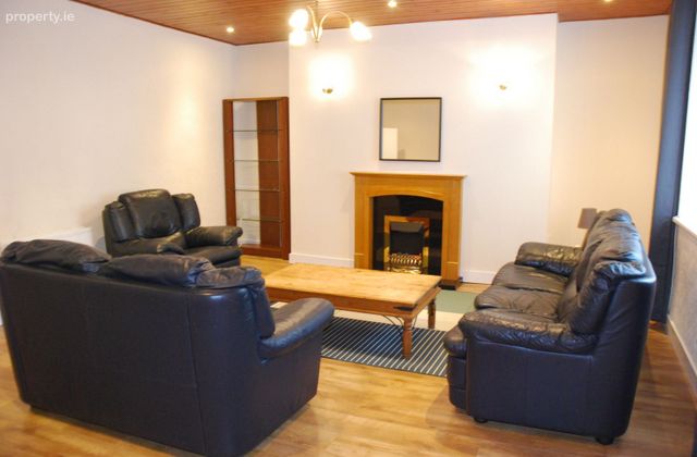 Pembroke Road, Ballsbridge, Dublin 4 - Click to view photos