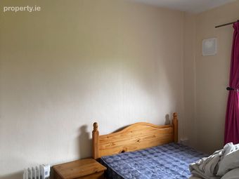 Clontuskert, Lanesborough, Ballyleague, Co. Roscommon - Image 4