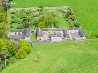 Magheramore Complex, Blainroe, Co. Wicklow - Image 5