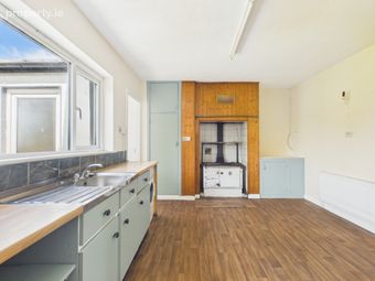 39 Ard Na Culla, Ennistymon, Co Clare, Ennistymon, Co. Clare - Image 5