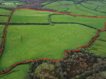 C.50ac Killylaragh, Emyvale, Co. Monaghan
