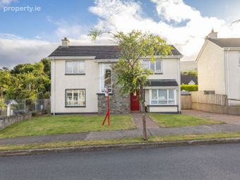 1 Cuchula&iacute;nn Heights, Carlingford, Carlingford, Co. Louth - Image 2