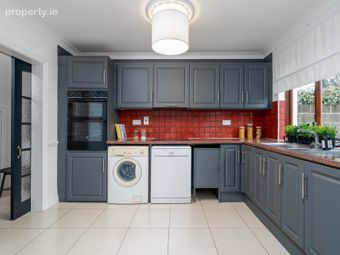 27 Bellevue Copse, Booterstown, Co. Dublin, Booterstown, Co. Dublin - Image 5