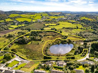 Sheelin, Lough Road, Milford, Co. Donegal, Milford, Co. Donegal - Image 4