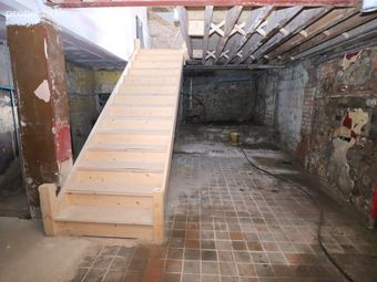 Peter Street, Drogheda, Co. Louth - Image 5