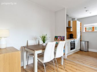 30 Ticknock Park, Ticknock Hill, Sandyford, Dublin 18, Sandyford, Dublin 18 - Image 4