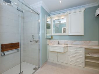 Apartment 2, The Grand, Crosshaven, Co. Cork - Image 5