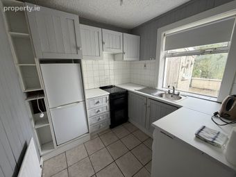 24 Bengal Terrace, Limerick, Co. Limerick, Limerick City Centre, Co. Limerick - Image 5