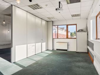 Office 5, Eden Centre, Grange Road, Rathfarnham, Dublin 16 - Image 4