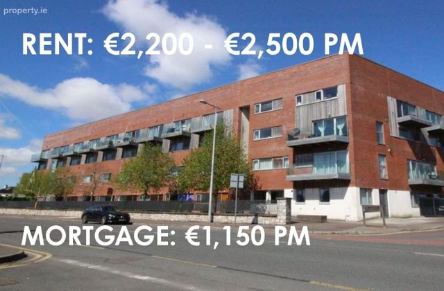 40 Elderwood Park, Boreenmanna Road, Ballintemple, Co. Cork - Click to view photos