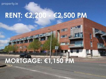 40 Elderwood Park, Boreenmanna Road, Ballintemple, Co. Cork