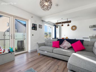 10 Drury Park, Saggart, Co. Dublin, Saggart, Co. Dublin - Image 5