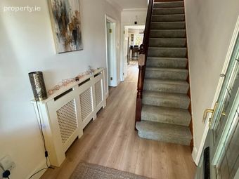35 The Maples, Bettystown, Co. Meath - Image 5